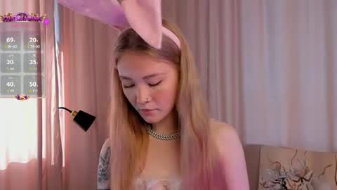melodievejar online show from 08.04.26