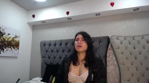 Melodi online show from 03.01.25