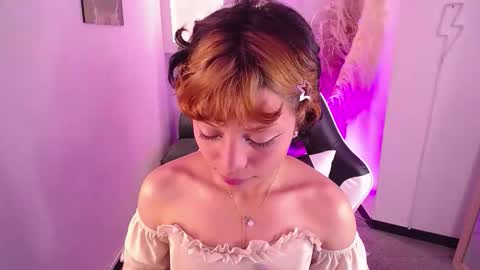 melody701583as online show from 03.03.26