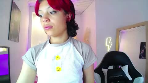 melody701583as online show from 05.21.26