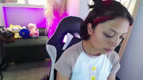melody701583as online show from 06.25.26