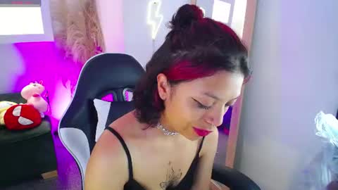 melody701583as online show from 07.17.26