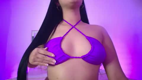    online show from 04.23.26