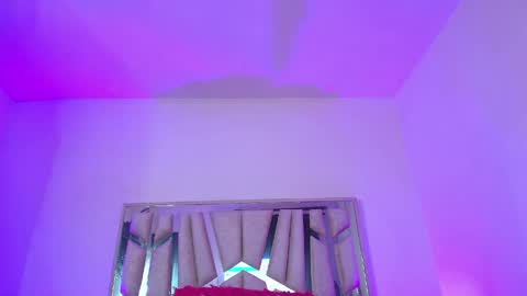    online show from 04.24.26