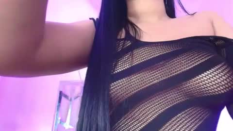    online show from 06.11.26