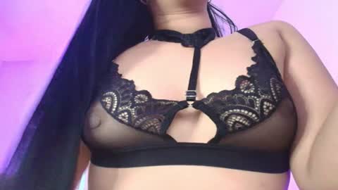    online show from 07.20.26