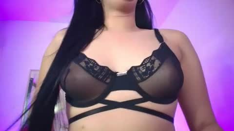    online show from 08.01.26