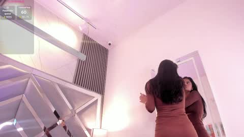 mel  online show from 04.15.26