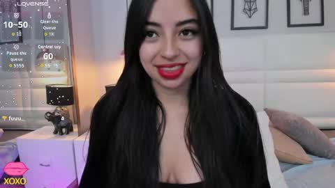 melody__blake online show from 04.24.26
