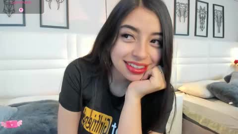 melody__blake online show from 05.19.26