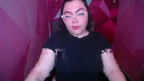  M E L O D Y  online show from 04.17.26