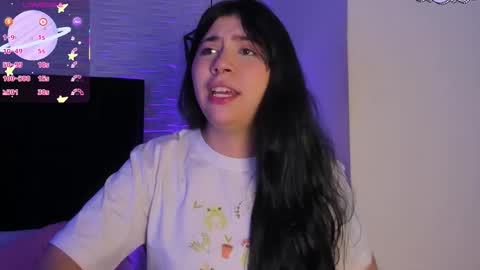 Melody online show from 11.09.25