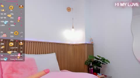   online show from 01.21.25