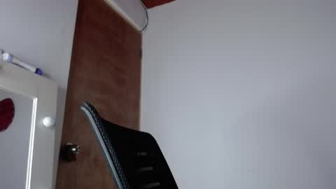 Melody online show from 04.22.26