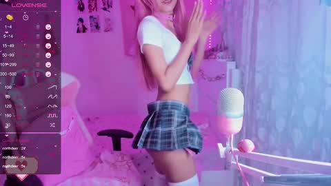 Elizabeth online show from 01.02.25