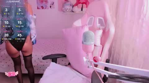 Elizabeth online show from 03.22.26