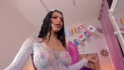 melody_ebonny online show from 07.16.26