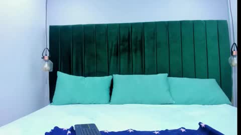 Snapshot of melody_kener chatting on 03.28.26 melody_kener online show from 03.28.26