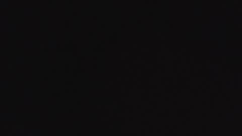 Snapshot of melody_kener chatting on 05.22.26 melody_kener online show from 05.22.26