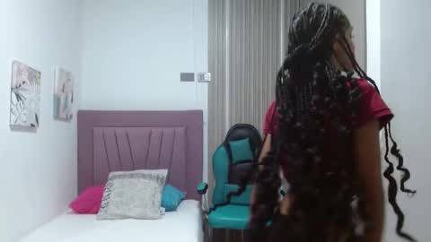 melody_mercy online show from 12.11.24