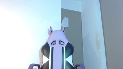 melody_mercy online show from 03.11.25