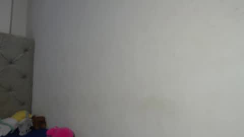 Snapshot of melody_phillips2 chatting on 01.07.26 melody phillips online show from 01.07.26