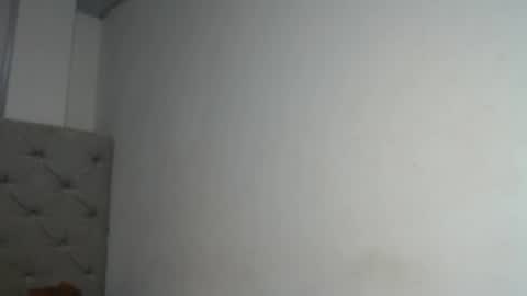 Snapshot of melody_phillips2 chatting on 01.11.26 melody phillips online show from 01.11.26