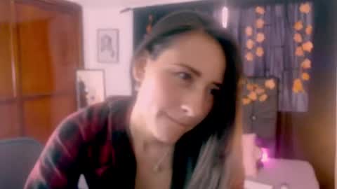 Melody online show from 09.30.25
