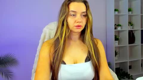 melody_sol online show from 11.26.25