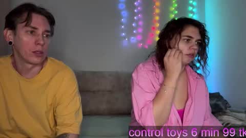 Snapshot of melody_song chatting on 02.09.26 melody_song online show from 02.09.26