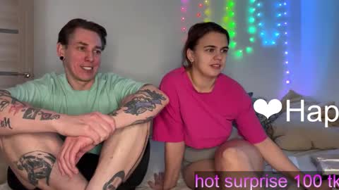 Snapshot of melody_song chatting on 02.14.26 melody_song online show from 02.14.26