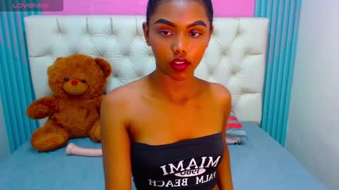 I AM MELODY online show from 12.15.24