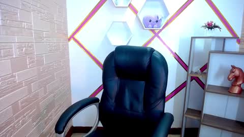 I AM MELODY online show from 02.27.25