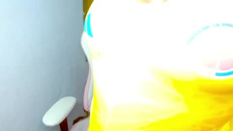 melody_tarly online show from 06.17.26