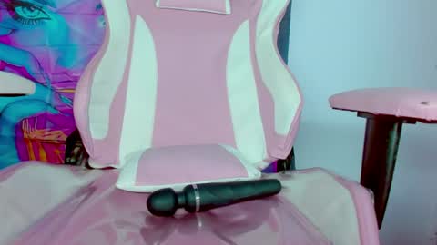 melody_tarly online show from 07.07.26