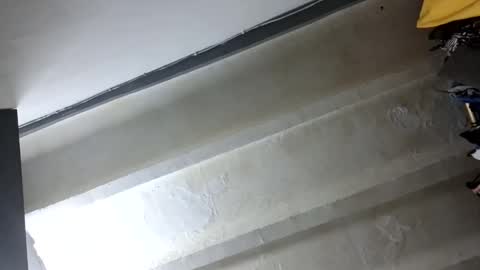 melodycharlotte online show from 11.01.25