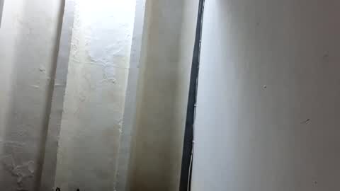 melodycharlotte online show from 11.18.25