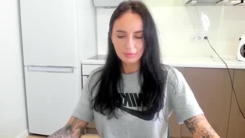 Masha online show from 12.19.25