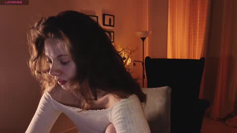 melody  online show from 12.16.24