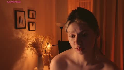 melody  online show from 12.23.24