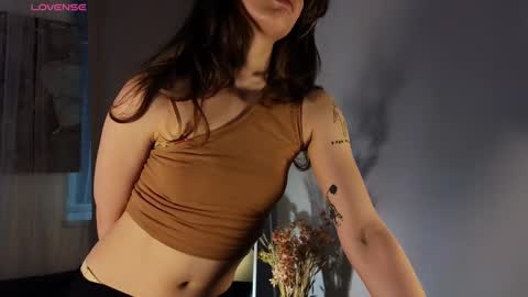 melody  online show from 02.11.25