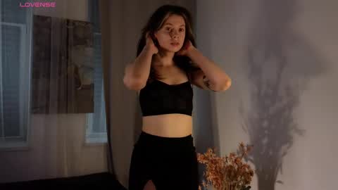 melody  online show from 02.12.25