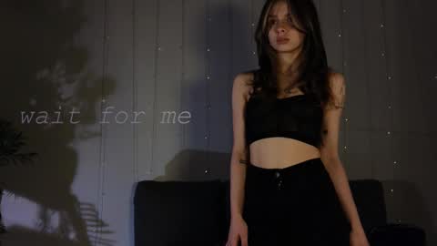 melody  online show from 03.05.25