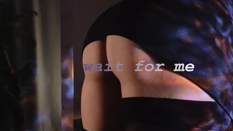 melody  online show from 11.13.25