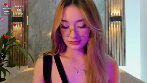 melodylanee online show from 12.20.25