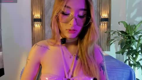 melodylanee online show from 04.29.26