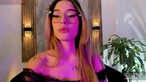 melodylanee online show from 06.04.26