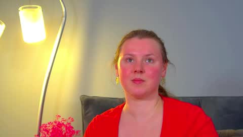 Melody online show from 03.27.26