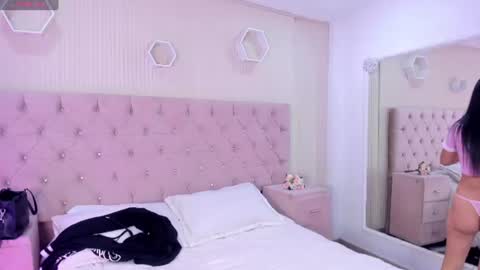 Melody online show from 07.29.26