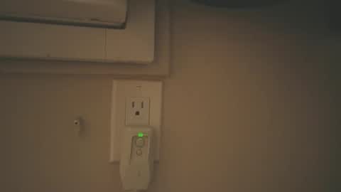 Snapshot of melodyredux_62 chatting on 10.19.25 Melody online show from 10.19.25